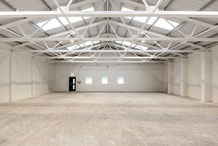 Unit 5, Mandale Park, EH11, Russell Road, Edinburgh, Industrial/Logistics / Trade / Warehouse To Let - Russell Road, Edinburgh (74 of 117).JPG