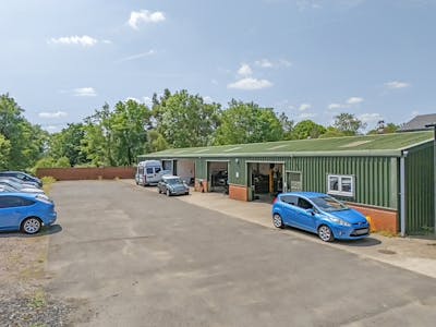 Unit 12 Coopersale Hall Farm, Fluxs Lane, Epping, Industrial/Logistics To Let / For Sale - dji_20250613115825_0298_d copy.jpg