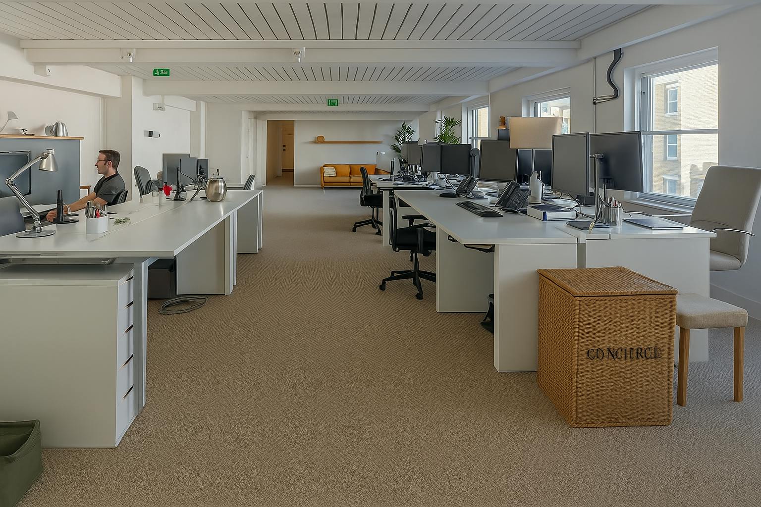 First floor office, 591-593 Kings Road, Fulham, Office To Let - cb28fcffe6ab4dbe8e3cc99bc7304890.png