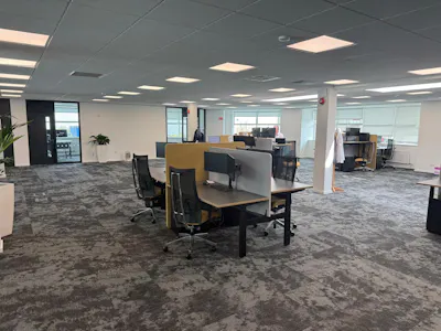 Block E, Westland Business Park, Dublin 12, Investment For Sale - PHOTO-2026-06-18-09-28-16 (7).jpg