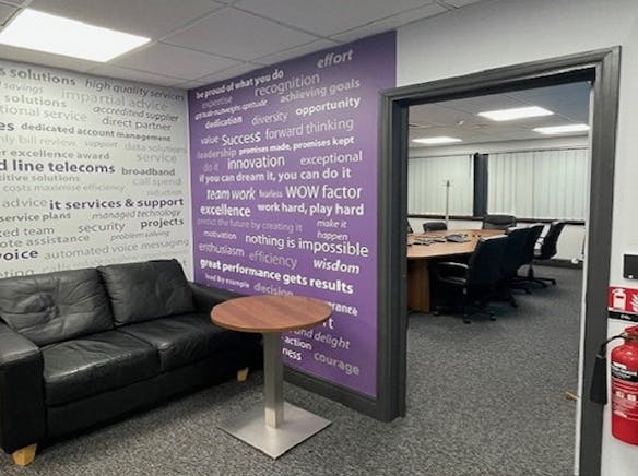 Alexander House, Basildon, Office To Let - property_137_50.jpg