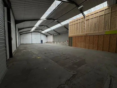 Trafalgar House, Quarry Road, Newhaven, Warehouse To Let - 763129790_1391393989644824_6392588770506438444_n.jpg