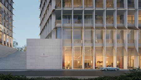 H&H DIFC Dubai, Office To Let - 4251_FOUR SEASONS_ARRIVAL_FINAL_CMYK RT Sky (1).jpg