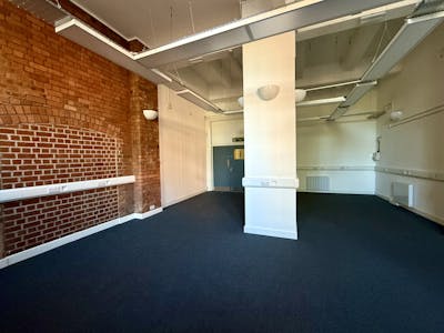The Chubb Buildings, Wolverhampton, Office To Let - Photo 23092025 09 52 30.jpg