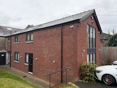 110 London Road, Warrington, Office To Let - 8.jpg