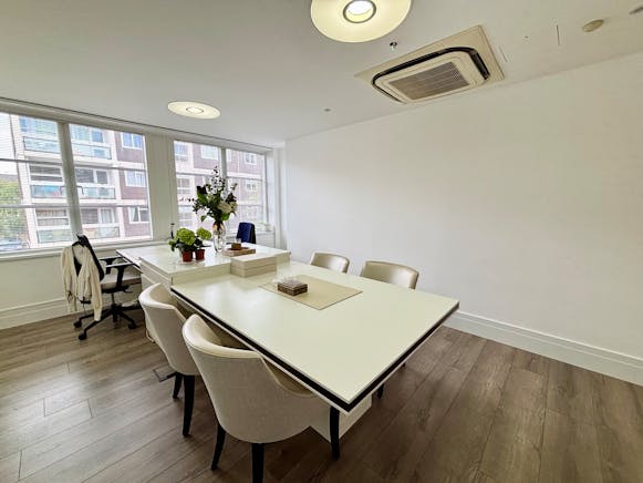 Unit 2, Marlin House, Fulham, Office To Let - IMG_4906.jpeg