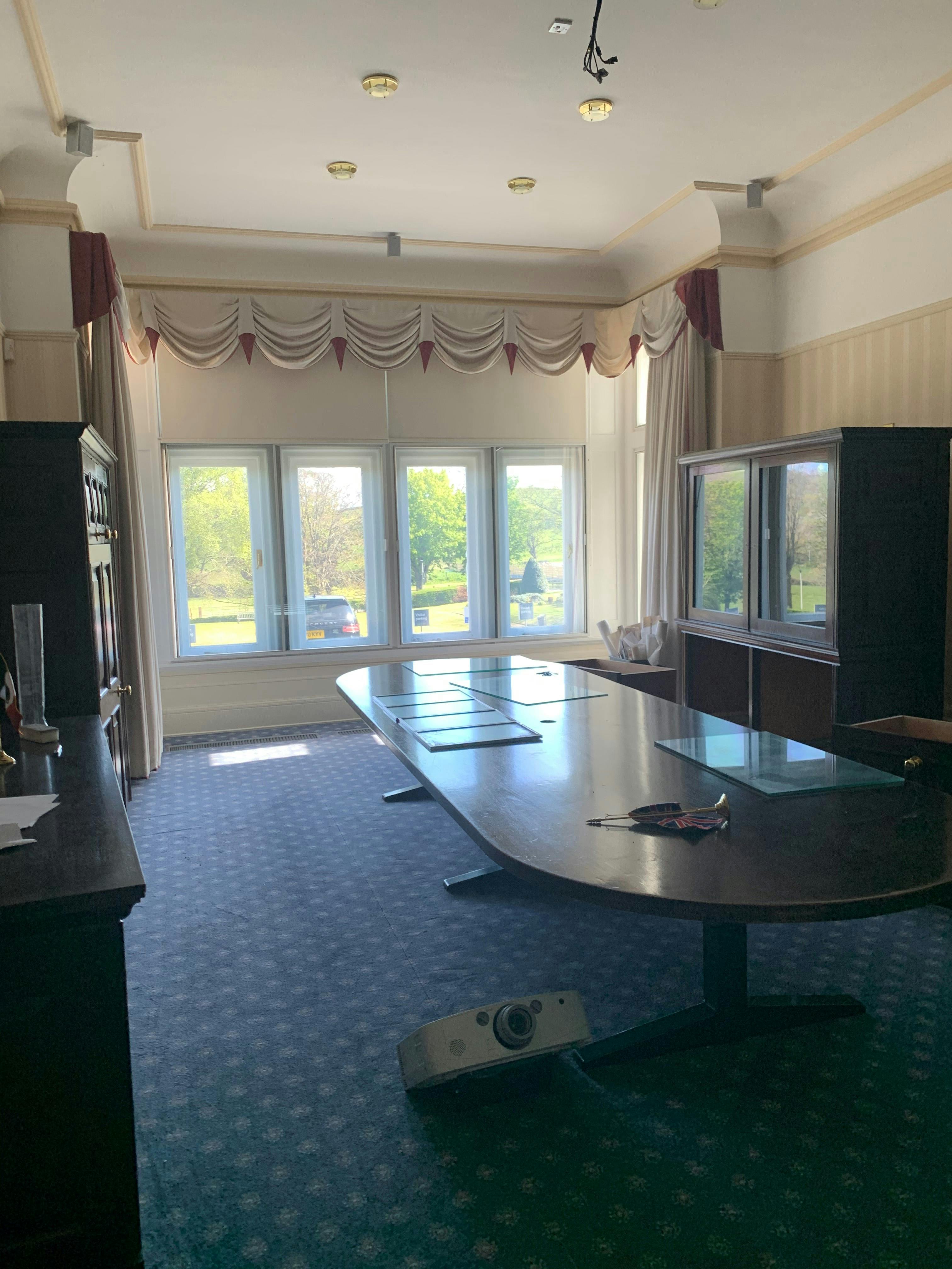 Ty'n Y Coed - photo 7.jpg