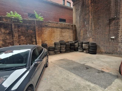 45 York Street, Manchester, Industrial/Logistics For Sale - 20240808_120555.jpg