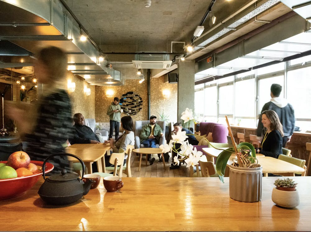 Serviced Offices, 239 Old Street - Drawing Room.png