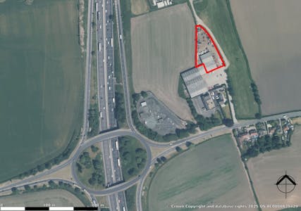 Unit 5, Cotton Farm, Crewe, Industrial/Logistics / Open Storage To Let - unit 5 cotton farm_sat_1255_659130.jpg