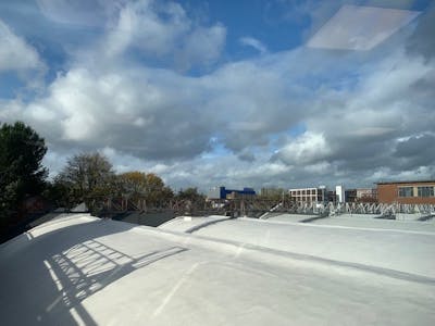 Unit 2F, Westpoint, 31-33 Warple Way, London, Office To Let - Pic 5.jpg