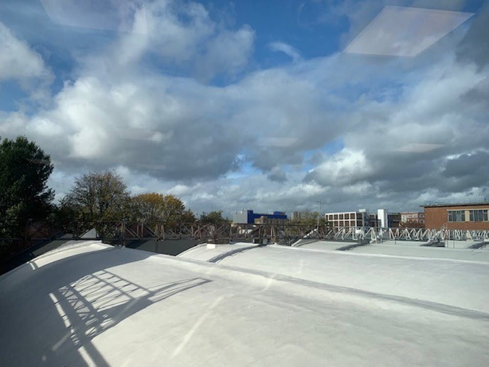 Unit 2F, Westpoint, 31-33 Warple Way - Pic 5.jpg