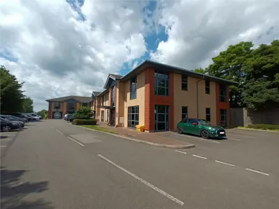 Unit B, Old Stratford Business Park, Milton Keynes, Office For Sale - 5dd39f6550f225f84e88f1a96ee27bc5.jpeg