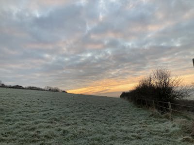 Land Parcels, The Old Racecourse, Lewes, Residential For Sale - IMG_0923.JPG