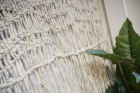 148-150 Great Portland Street, London, Office To Let - Eos_ProspectHouse_0152.jpg