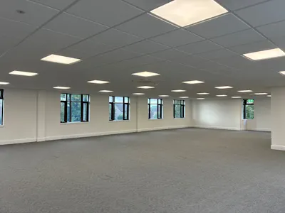 Beaufort Court, Bristol, Business Park / Office To Let - 2.jpg