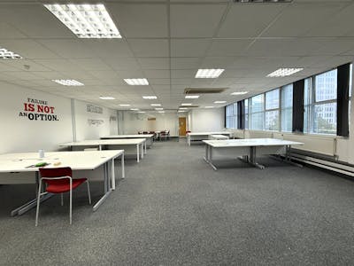 Cobalt Square, 83-85 Hagley Road, Edgbaston, Birmingham, Office To Let - Photo 04-09-2025, 16 45 31.jpg