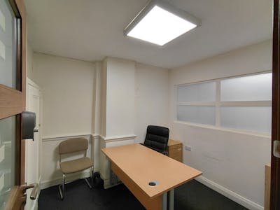 24 Main Street, Ballincollig, Cork, Retail To Let - 6511.jpg