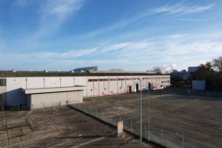 Olding Road, Bury St Edmunds, Industrial/Logistics To Let - DJI_0480 Large.JPG