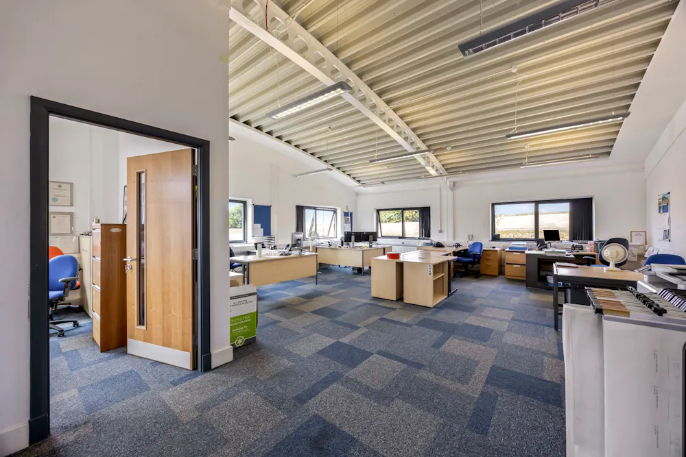 BLB House, Unit 15 Hunns Mere Way - Hunns Mere Way, BLB House Unit 15-012.JPG