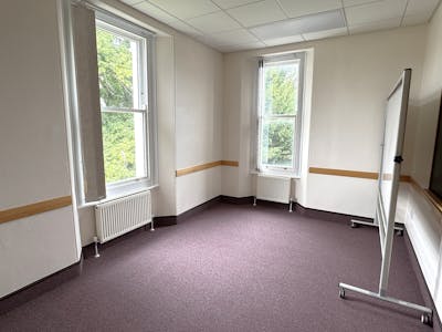 9 Belle Vue Road, Devon, Development For Sale - IMG_6033.JPG