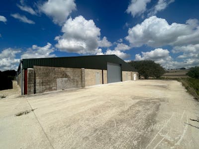 Coronel Farm, Aldbourne, Marlborough, Industrial To Let - 7.jpg