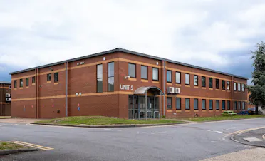 Unit 5, Albany Park, Camberley, Industrial To Let - 26040_127 30 x 20.jpg - More details and enquiries about this property