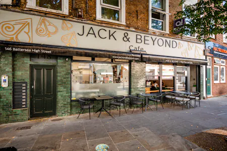 146 Battersea High Street, London, Leisure Lease Assignment - Battersea High St 146 - Low Res 2.jpg