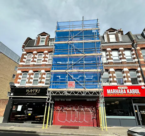 299 North End Road, London, Retail To Let - 8008976b-6dec-485c-a912-7013e7542d78.jpg