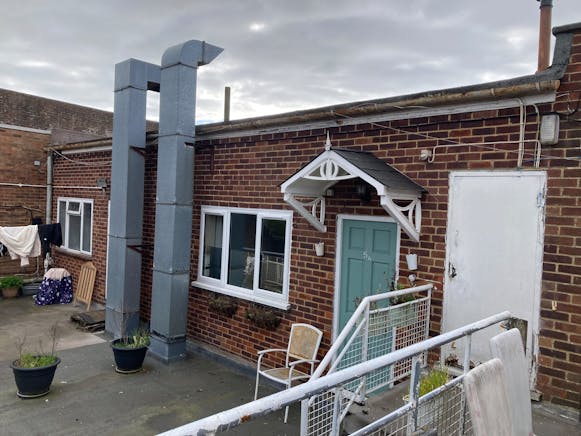 3, 5 & 7 Sedlescombe Road North, St. Leonards-on-Sea, Investment For Sale - IMG_3483.jpeg