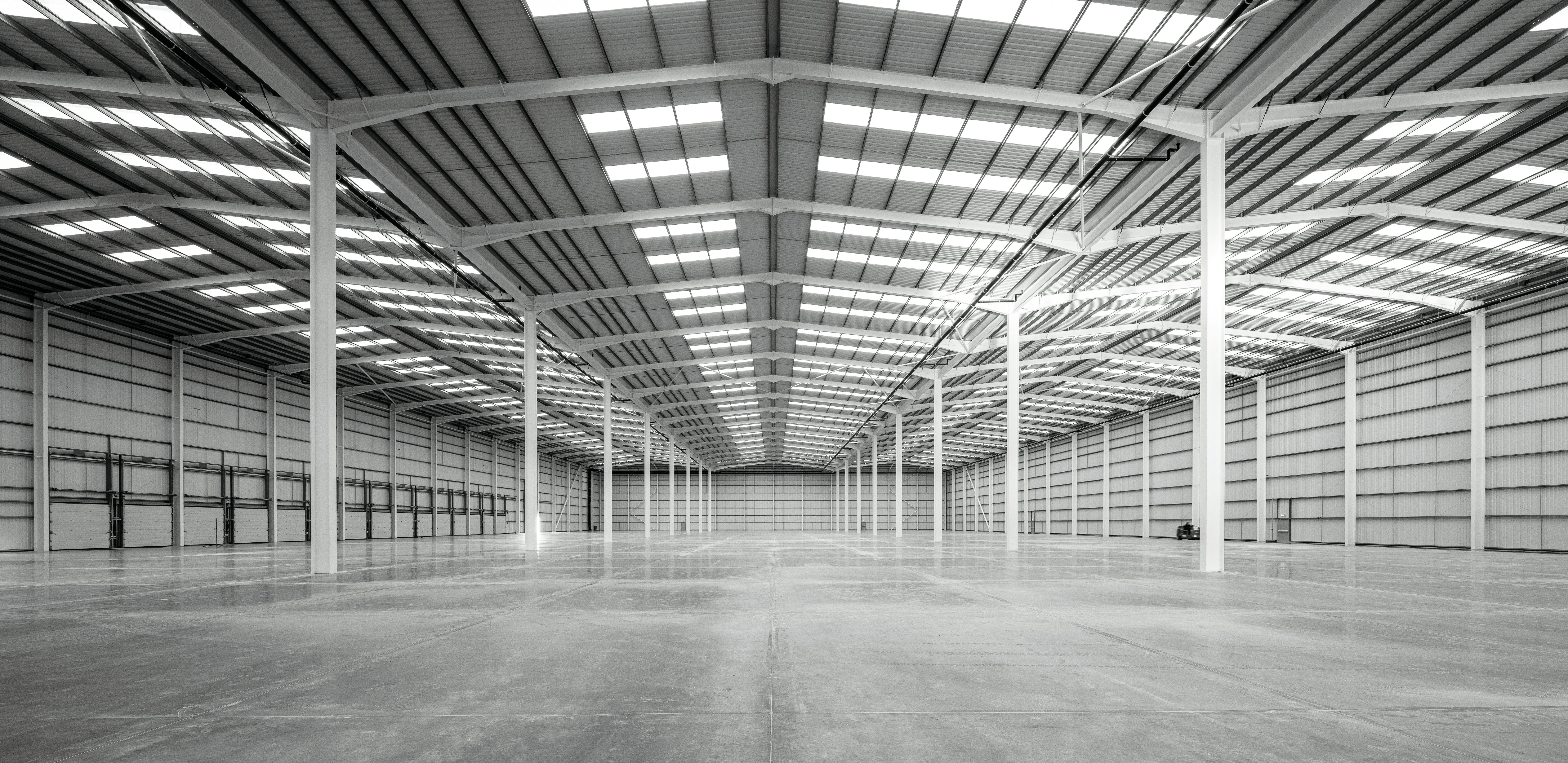 Evo 169 Corby, Hunters Road, Corby, Industrial To Let / For Sale - wwwandrewhendrycom70 grey.jpg