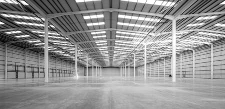 Evo 169 Corby, Hunters Road, Corby, Industrial / Warehouse To Let / For Sale - wwwandrewhendrycom70 grey.jpg