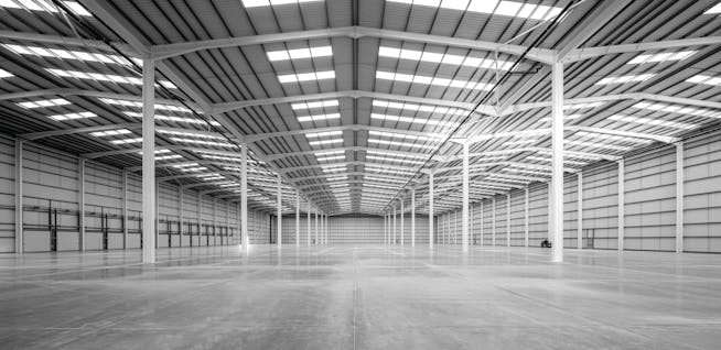Evo 169 Corby, Hunters Road, Corby, Industrial To Let / For Sale - wwwandrewhendrycom70 grey.jpg