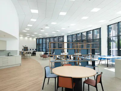 Capella, 60 York Street, Glasgow, Office To Let - 7544-004©McAteer.jpg