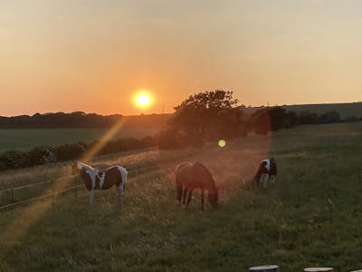 Land Parcels, The Old Racecourse, Lewes, Residential For Sale - 7.JPG