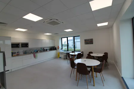 Trescal Building, Millennium Park, Naas, Office To Let - IMG_3482.JPG