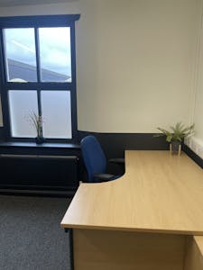 Office 7 To Let in Bishop Auckland, Bishop Auckland, Office To Let - IMG_1275.JPG