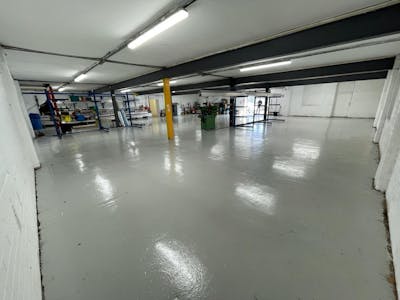 Bourne Street, Oldham, Industrial/Logistics / Office / Trade Counter To Let - IMG-20260521-WA0018.jpg