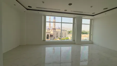 Beach One, 2601 Way - Shatti Al Qurum - Ref:#295749, Muscat, Office / Retail To Let - WhatsApp Image 2026-07-09 at 10.14.59 AM (3).jpeg
