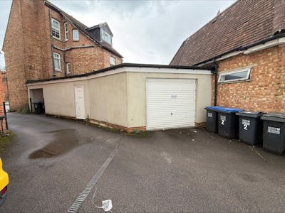 36 to 38 High Street, Welwyn, Investment For Sale - processed-9E419A78-D447-446D-9C5D-03D0EB407FAD.jpeg