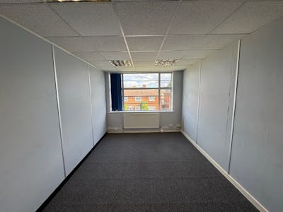 Accessory House, 22 Dalston Gardens, London, Warehouse To Let / For Sale - 22 Dalston Gardens 18.jpg