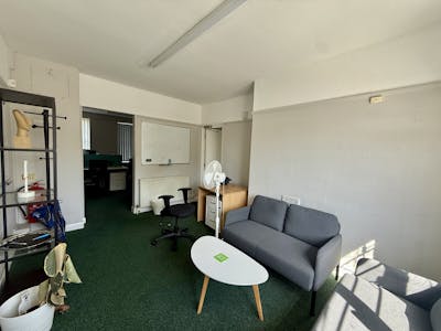 1st and 2nd Floors 217a Stratford Road, Solihull, Office To Let - Photo 10072025 10 14 11.jpg
