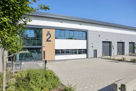 Bartley Junction, Bartley Wood Business Park, Hook, Industrial / Warehouse To Let - AWP_4367.jpg