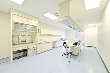 BioCity Glasgow, Newhouse, Alternative labs / Office To Let - DSC_8546 edit.jpg