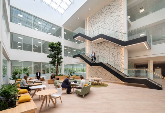 Union, Stockley Park, Heathrow, Offices To Let - Screenshot 2026-04-07 144525.png