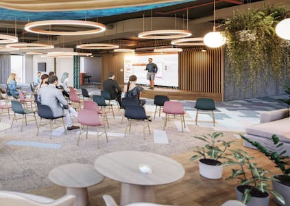 Port7 ©, Partyzánská, Praha 7, Serviced Office To Let - kancelar-port7-edinburgh-2490_20.jpg