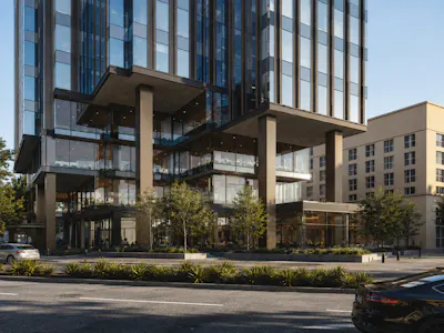 PIXEL – Commercial, The Dubai Healthcare City (DHCC), Dubai, Office To Let - 89384A70-A3CD-41C8-91CC-051F353E49FA.jpeg