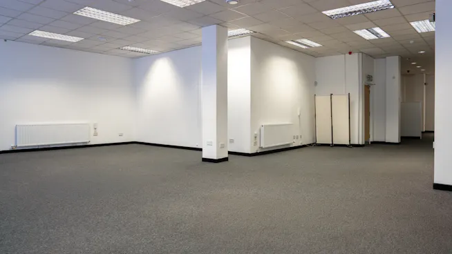 1/1 Bristol & West House, Glasgow, Offices To Let - Optimal-2.jpg