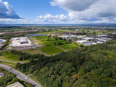 K2, Kingmoor Park, Dukes Drive, Carlisle, Industrial/Logistics To Let - DJI_20240912135710_0069_D.jpg