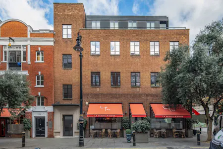 54 Brook's Mews, London, Office To Let - cb4e4a5ec8b6274b02e5ec9ccb6284ee-52-brooks-mews-2886-extl (3).jpeg